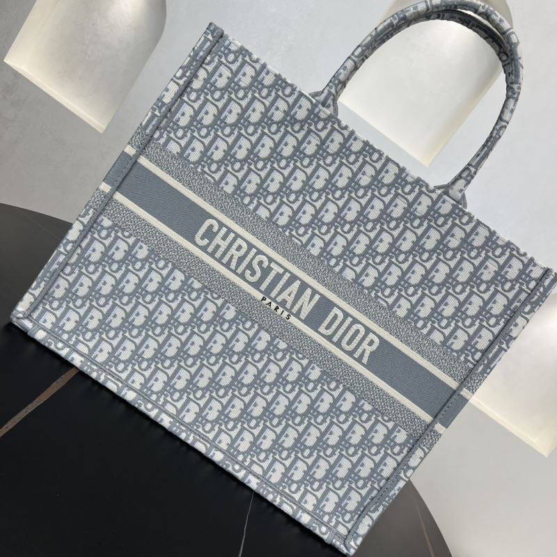 chr1st1an D10r shopping bags